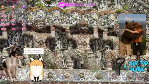 Snapshot of tomaz62a chatting on November 9, 2025, 9:13 pm Tomaz62a online show from November 9, 2025, 9:13 pm