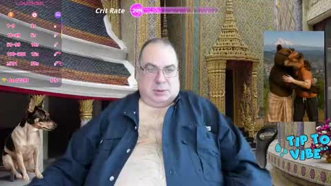 Snapshot of tomaz62a chatting on November 10, 2025, 9:14 pm Tomaz62a online show from November 10, 2025, 9:14 pm
