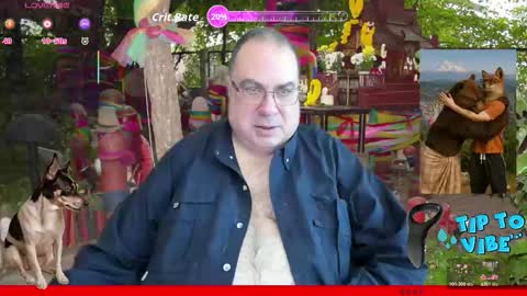 Snapshot of tomaz62a chatting on November 11, 2025, 9:26 pm Tomaz62a online show from November 11, 2025, 9:26 pm