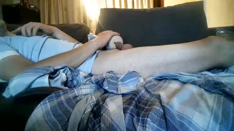 tomazz861 online show from July 10, 2026, 2:05 am