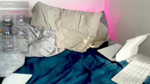 Snapshot of tomboi_xcx chatting on February 25, 2026, 10:41 pm tomboiii online show from February 25, 2026, 10:41 pm