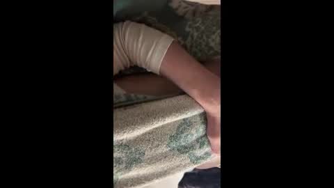 tomboy_titties online show from June 19, 2026, 7:01 am