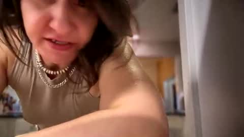 tomboy_titties online show from June 23, 2026, 11:30 am