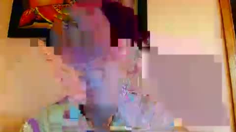 Blue online show from June 27, 2026, 10:26 pm