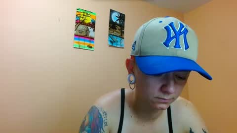 Blue online show from July 14, 2026, 9:58 am