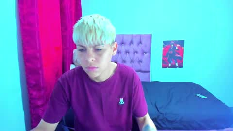 Snapshot of tomboygirl69 chatting on February 5, 2025, 2:59 pm tomboygirl69 online show from February 5, 2025, 2:59 pm