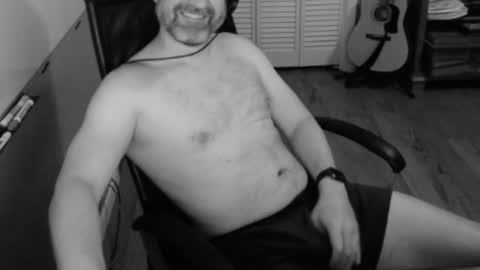 Snapshot of tombrockmoen2 chatting on December 8, 2024, 6:22 am tombrockmoen2 online show from December 8, 2024, 6:22 am