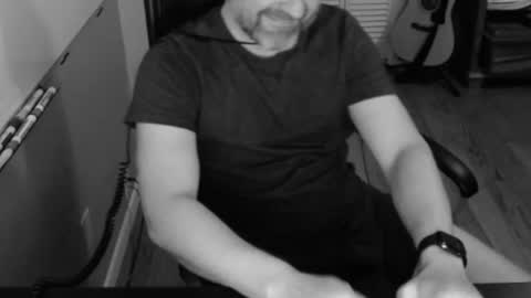 Snapshot of tombrockmoen2 chatting on January 5, 2025, 5:41 am tombrockmoen2 online show from January 5, 2025, 5:41 am