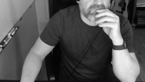 Snapshot of tombrockmoen2 chatting on January 19, 2025, 5:58 am tombrockmoen2 online show from January 19, 2025, 5:58 am