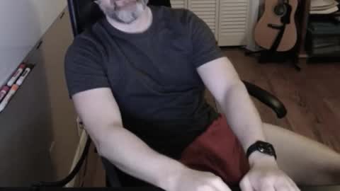 Snapshot of tombrockmoen2 chatting on February 9, 2025, 6:11 am tombrockmoen2 online show from February 9, 2025, 6:11 am