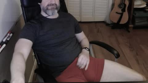 Snapshot of tombrockmoen2 chatting on February 16, 2025, 5:48 am tombrockmoen2 online show from February 16, 2025, 5:48 am