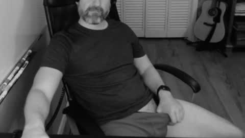 Snapshot of tombrockmoen2 chatting on March 2, 2025, 6:16 am tombrockmoen2 online show from March 2, 2025, 6:16 am