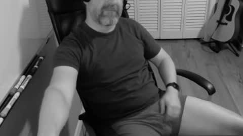 Snapshot of tombrockmoen2 chatting on September 28, 2025, 4:40 am tombrockmoen2 online show from September 28, 2025, 4:40 am