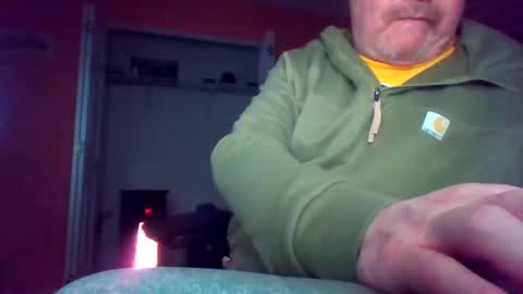 Snapshot of tomcat4848 chatting on January 27, 2025, 5:25 am tomcat4848 online show from January 27, 2025, 5:25 am