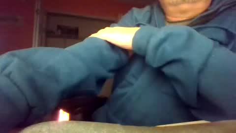 Snapshot of tomcat4848 chatting on January 28, 2025, 1:08 am tomcat4848 online show from January 28, 2025, 1:08 am