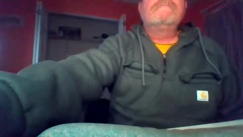 Snapshot of tomcat4848 chatting on January 29, 2025, 11:09 am tomcat4848 online show from January 29, 2025, 11:09 am