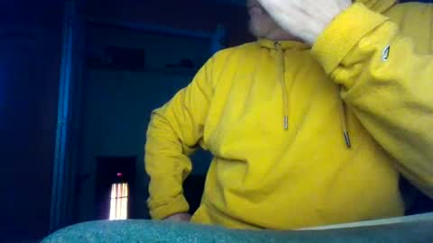 Snapshot of tomcat4848 chatting on January 29, 2025, 10:43 pm tomcat4848 online show from January 29, 2025, 10:43 pm