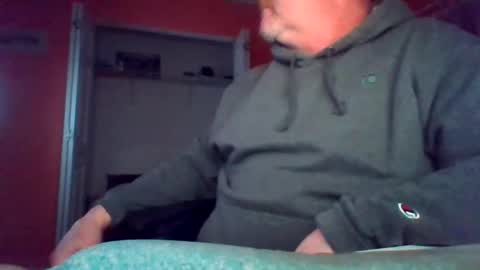 Snapshot of tomcat4848 chatting on February 1, 2025, 10:26 am tomcat4848 online show from February 1, 2025, 10:26 am