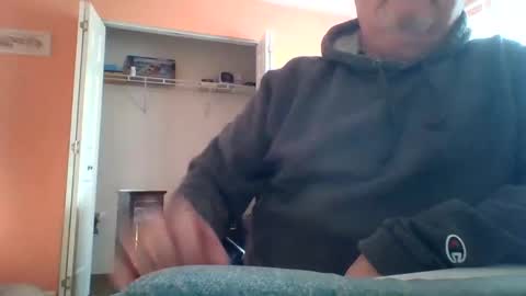 Snapshot of tomcat4848 chatting on February 1, 2025, 2:13 pm tomcat4848 online show from February 1, 2025, 2:13 pm