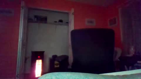 Snapshot of tomcat4848 chatting on February 2, 2025, 2:59 am tomcat4848 online show from February 2, 2025, 2:59 am