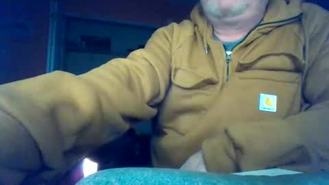 Snapshot of tomcat4848 chatting on February 3, 2025, 5:51 am tomcat4848 online show from February 3, 2025, 5:51 am