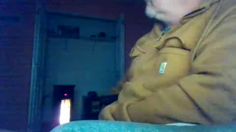 Snapshot of tomcat4848 chatting on February 3, 2025, 8:57 am tomcat4848 online show from February 3, 2025, 8:57 am