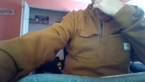 Snapshot of tomcat4848 chatting on February 3, 2025, 6:07 pm tomcat4848 online show from February 3, 2025, 6:07 pm