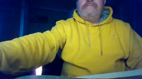 Snapshot of tomcat4848 chatting on February 4, 2025, 5:31 am tomcat4848 online show from February 4, 2025, 5:31 am