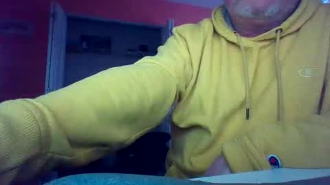 Snapshot of tomcat4848 chatting on February 4, 2025, 10:02 pm tomcat4848 online show from February 4, 2025, 10:02 pm