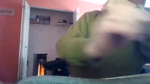 Snapshot of tomcat4848 chatting on February 5, 2025, 8:14 pm tomcat4848 online show from February 5, 2025, 8:14 pm