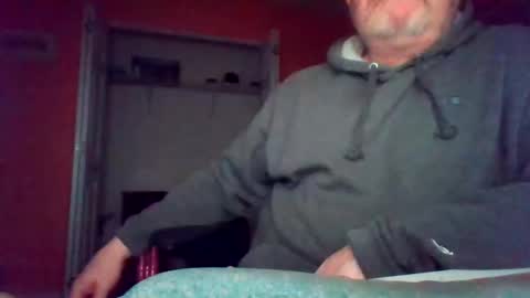 Snapshot of tomcat4848 chatting on February 9, 2025, 3:43 am tomcat4848 online show from February 9, 2025, 3:43 am