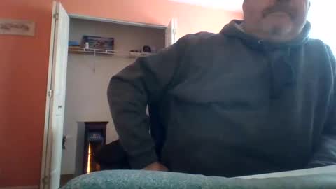 Snapshot of tomcat4848 chatting on February 9, 2025, 5:43 pm tomcat4848 online show from February 9, 2025, 5:43 pm