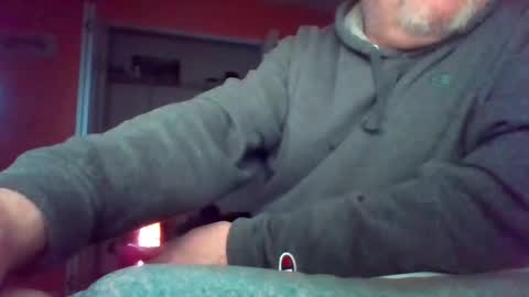 Snapshot of tomcat4848 chatting on February 10, 2025, 1:57 am tomcat4848 online show from February 10, 2025, 1:57 am