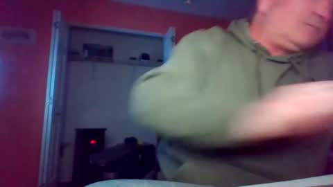 Snapshot of tomcat4848 chatting on February 14, 2025, 1:02 am tomcat4848 online show from February 14, 2025, 1:02 am