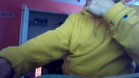 Snapshot of tomcat4848 chatting on February 15, 2025, 12:54 pm tomcat4848 online show from February 15, 2025, 12:54 pm