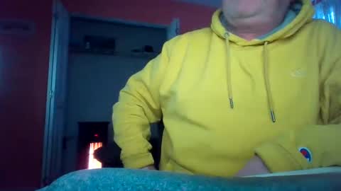 Snapshot of tomcat4848 chatting on February 16, 2025, 12:32 pm tomcat4848 online show from February 16, 2025, 12:32 pm