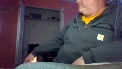 Snapshot of tomcat4848 chatting on February 16, 2025, 10:21 pm tomcat4848 online show from February 16, 2025, 10:21 pm