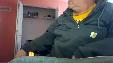 Snapshot of tomcat4848 chatting on February 17, 2025, 1:42 pm tomcat4848 online show from February 17, 2025, 1:42 pm