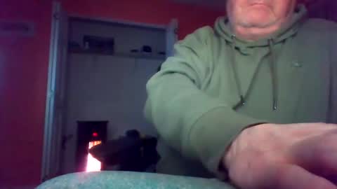 Snapshot of tomcat4848 chatting on February 19, 2025, 4:34 am tomcat4848 online show from February 19, 2025, 4:34 am