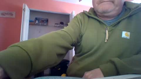 Snapshot of tomcat4848 chatting on February 21, 2025, 8:38 pm tomcat4848 online show from February 21, 2025, 8:38 pm