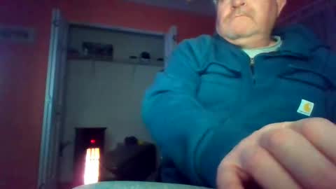 Snapshot of tomcat4848 chatting on February 22, 2025, 3:23 am tomcat4848 online show from February 22, 2025, 3:23 am