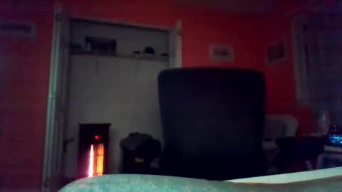 Snapshot of tomcat4848 chatting on February 25, 2025, 5:52 am tomcat4848 online show from February 25, 2025, 5:52 am