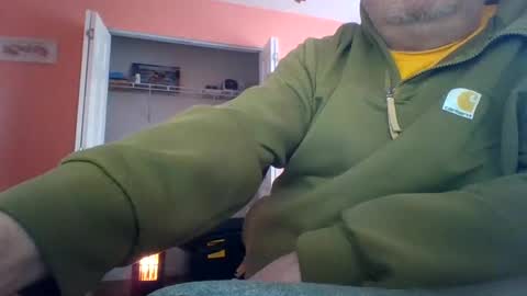 Snapshot of tomcat4848 chatting on February 27, 2025, 6:42 pm tomcat4848 online show from February 27, 2025, 6:42 pm