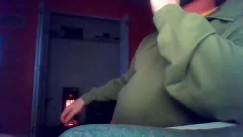 Snapshot of tomcat4848 chatting on February 28, 2025, 1:58 am tomcat4848 online show from February 28, 2025, 1:58 am