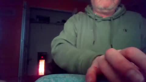 Snapshot of tomcat4848 chatting on March 1, 2025, 2:15 am tomcat4848 online show from March 1, 2025, 2:15 am