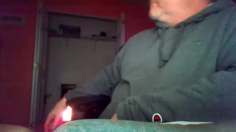 Snapshot of tomcat4848 chatting on March 2, 2025, 12:42 am tomcat4848 online show from March 2, 2025, 12:42 am