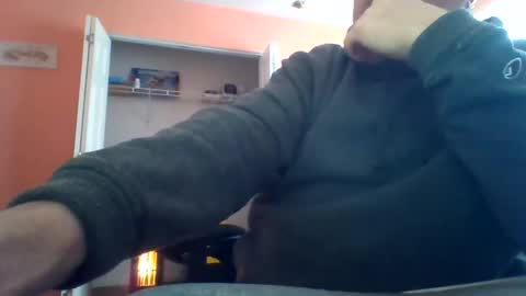 Snapshot of tomcat4848 chatting on March 2, 2025, 6:30 pm tomcat4848 online show from March 2, 2025, 6:30 pm