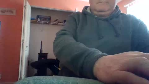 Snapshot of tomcat4848 chatting on March 7, 2025, 5:17 pm tomcat4848 online show from March 7, 2025, 5:17 pm