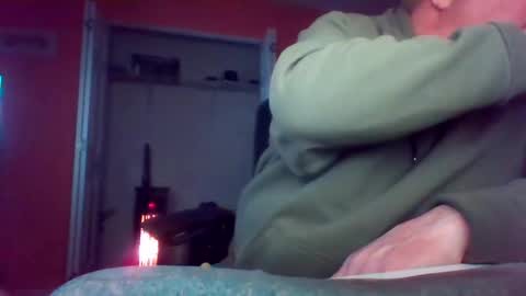 Snapshot of tomcat4848 chatting on March 8, 2025, 3:06 am tomcat4848 online show from March 8, 2025, 3:06 am