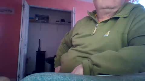 Snapshot of tomcat4848 chatting on March 9, 2025, 10:19 pm tomcat4848 online show from March 9, 2025, 10:19 pm